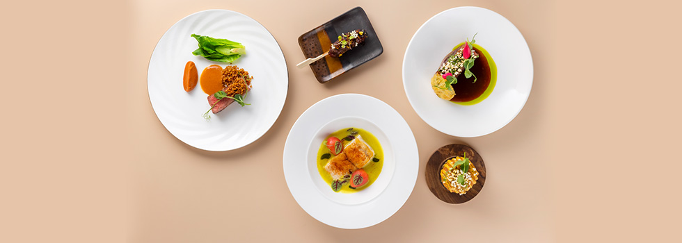 20250226_Raffles_Web Banner_Ramadan2025_Hotel